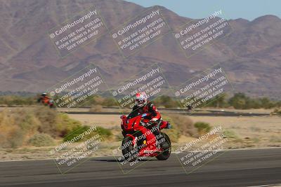 media/Nov-06-2023-Moto Forza (Mon) [[ce023d0744]]/3-Intermediate Group/Session 2 (Turn 14 Exit)/